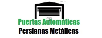 Reparación de Puertas Automáticas La Alberca